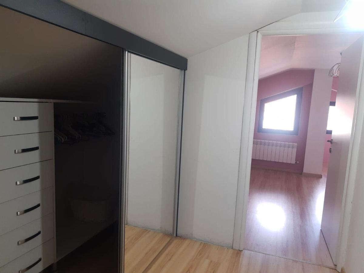 Apartament 3 Camere Râmnicu Vâlcea Zewnętrze zdjęcie