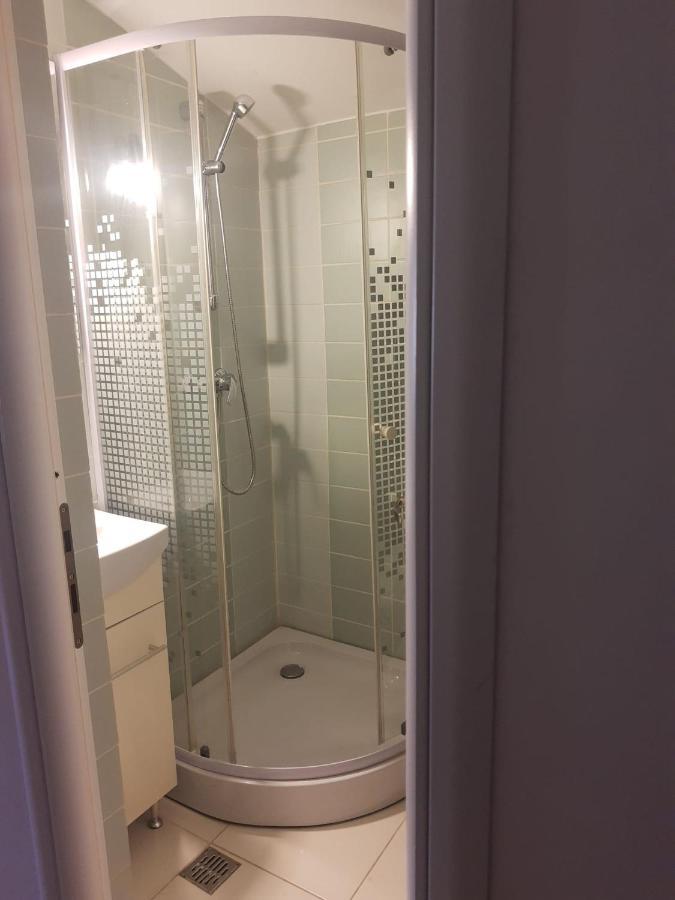 Apartament 3 Camere Râmnicu Vâlcea Zewnętrze zdjęcie